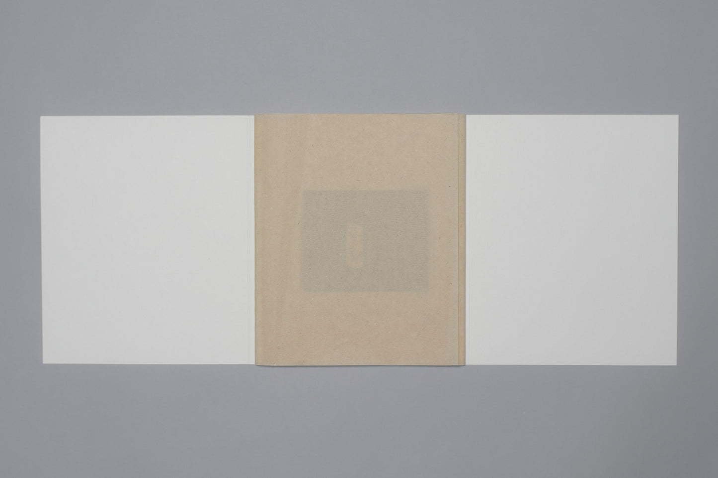 “자영 1 / jayeong 1”, Clara Sartor