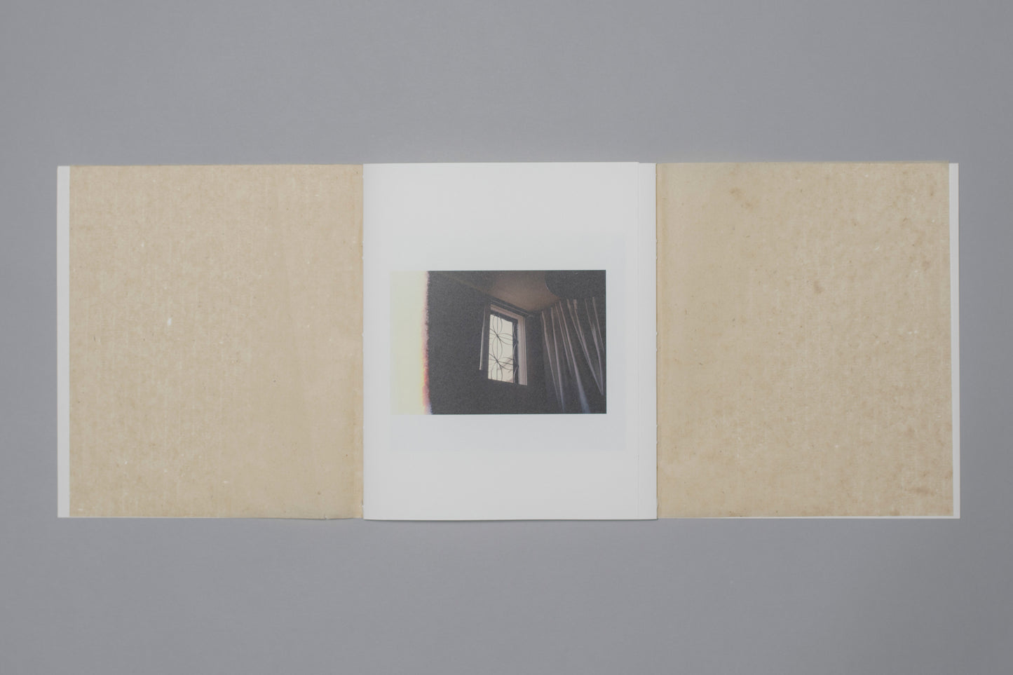 “자영 1 / jayeong 1”, Clara Sartor