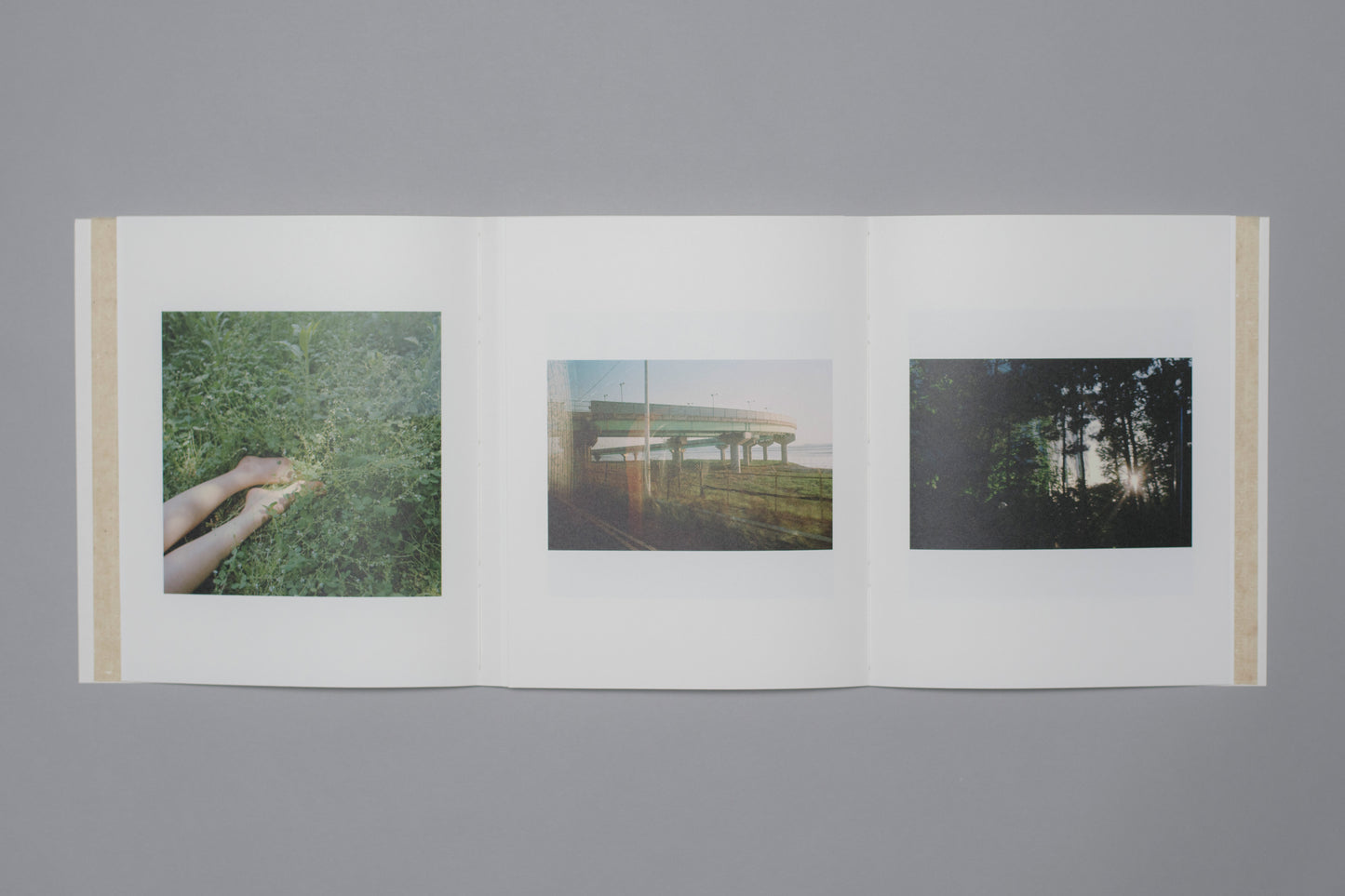 “자영 1 / jayeong 1”, Clara Sartor